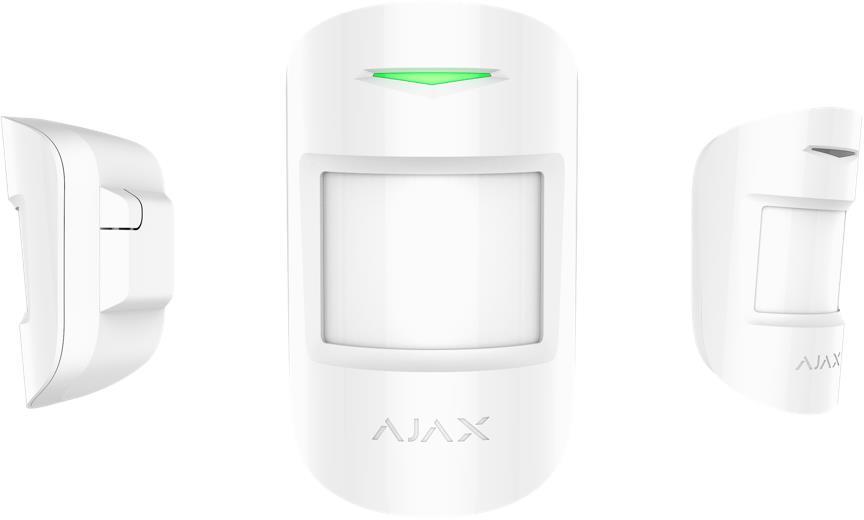 AJAX MotionProtect Outdoor Detector 38197