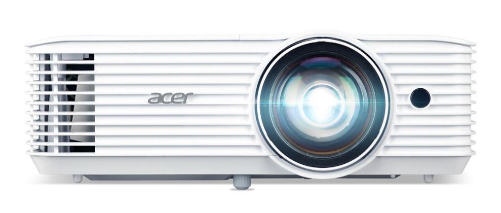 Acer Projektorius H6518STI 3500 Liumenų