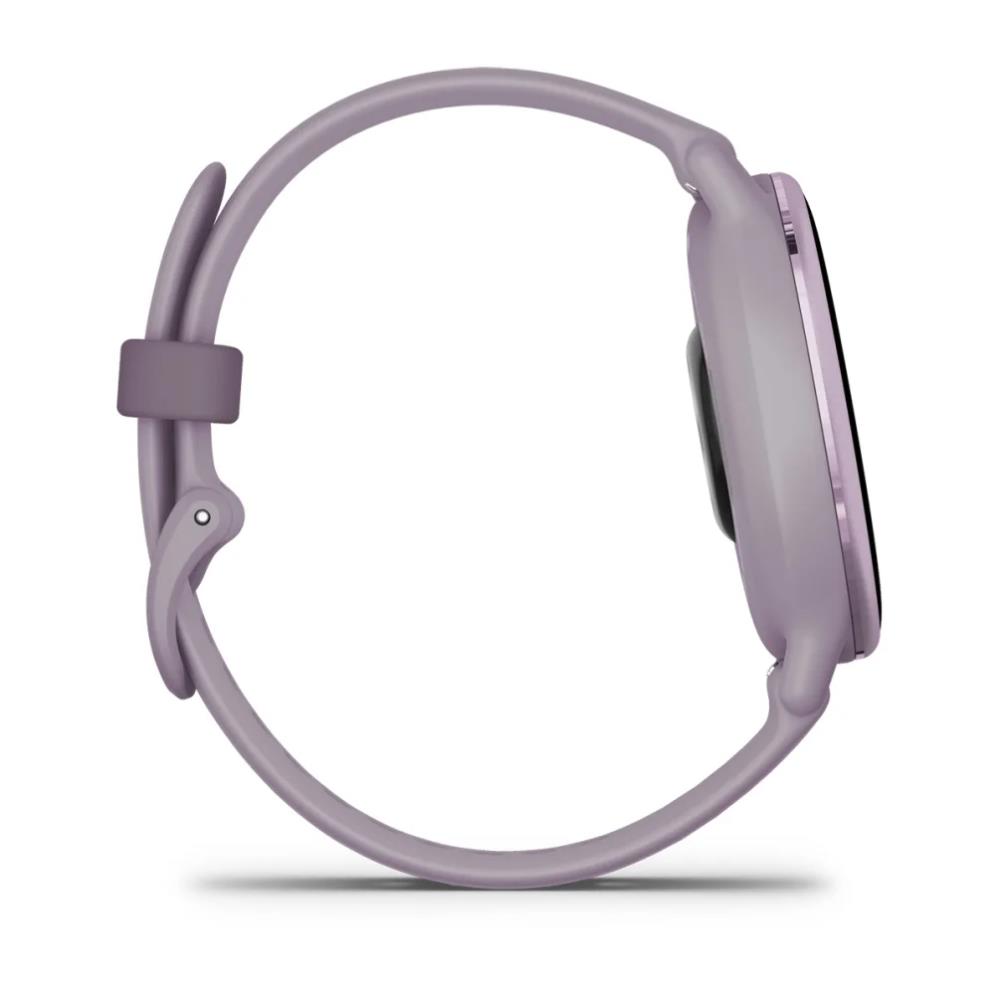 Garmin Vivoactive 5 Orhidee 010-02862-13 Nutikell