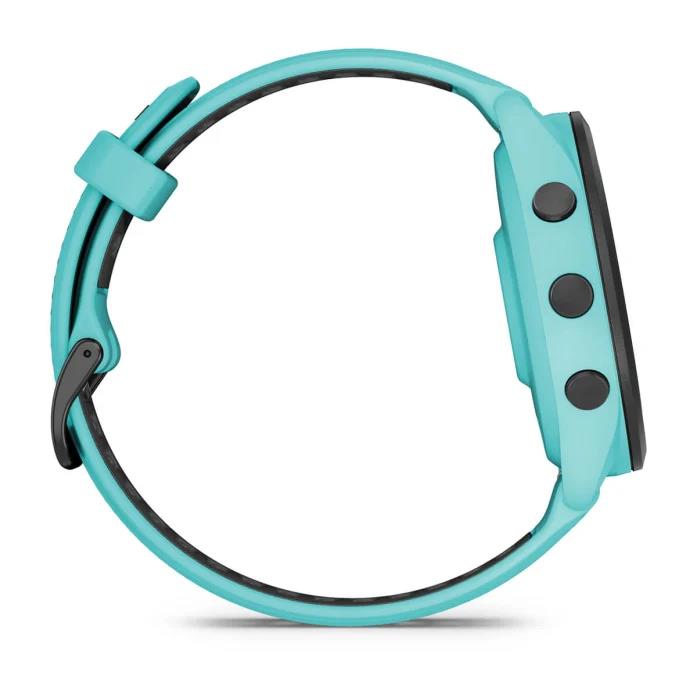 Garmin Forerunner 265 Aqua 010-02810-12 Nutikell