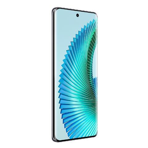 HONOR Magic6 Lite 5109AWVG 8GB 256GB Melns