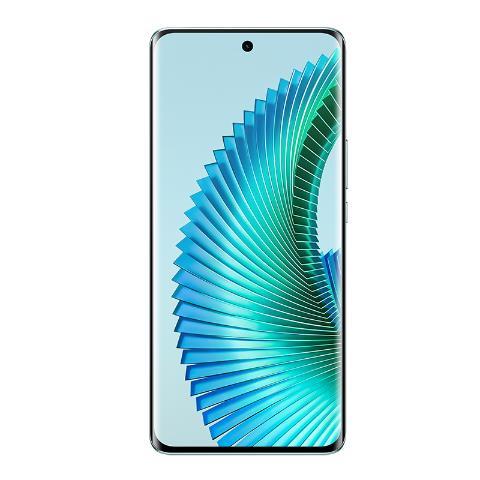 Honor Magic6 Lite 5109AWVJ 8GB 256GB Zaļš