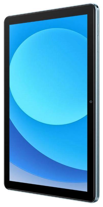 Blackview TAB70 10 collu planšetdators 4/64GB WiFi zils