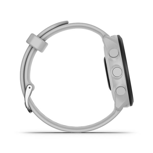 Garmin Forerunner 55 Whitestone viedpulkstenis 010-02562-11