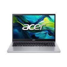 ACER Aspire AG15-31P-C6GH 15,6" klēpjdators 4GB RAM 128GB SSD