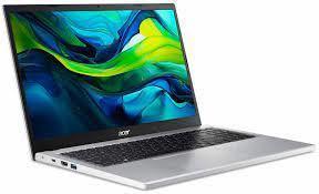 ACER Aspire AG15-31P-C6GH 15,6" klēpjdators 4GB RAM 128GB SSD