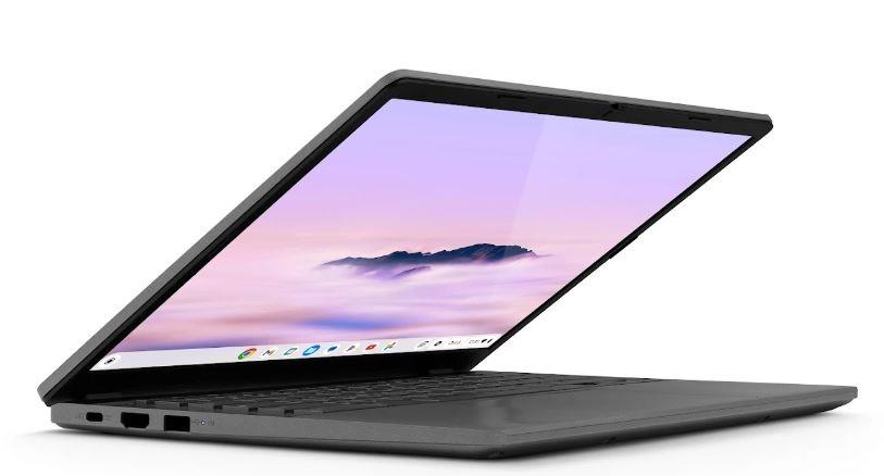 ACER Chromebook CB514-4H-3629 ar Core i3, 8GB RAM, 128GB SSD