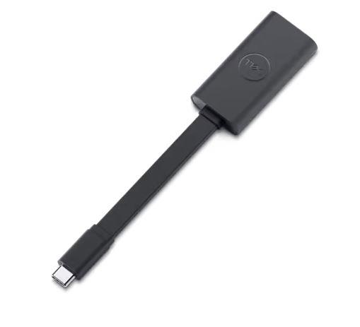 Dell 470-BCFW USB-C to HDMI Adapter