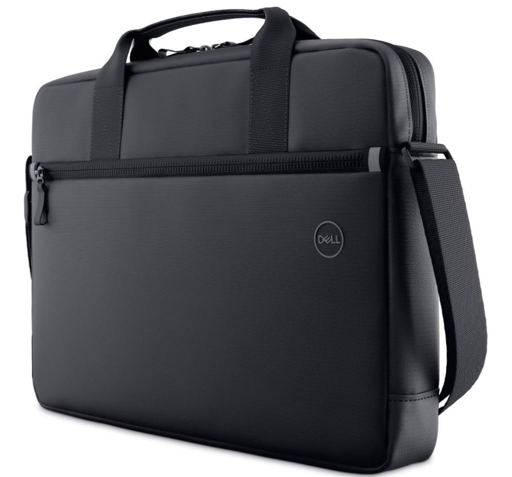 DELL 460-BDST важный портфель для 14-16" ноутбуков
