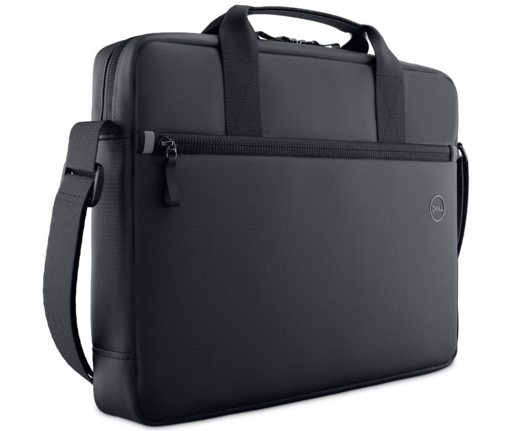DELL 460-BDST важный портфель для 14-16" ноутбуков