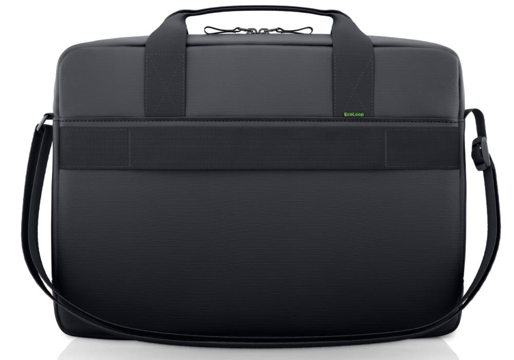 DELL 460-BDST важный портфель для 14-16" ноутбуков