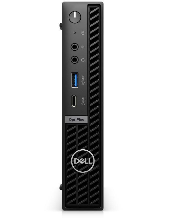 DELL OptiPlex 7010 Micro Core i5 Biznesa Dators