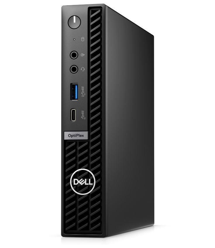 DELL OptiPlex 7010 Micro Core i5 Biznesa Dators