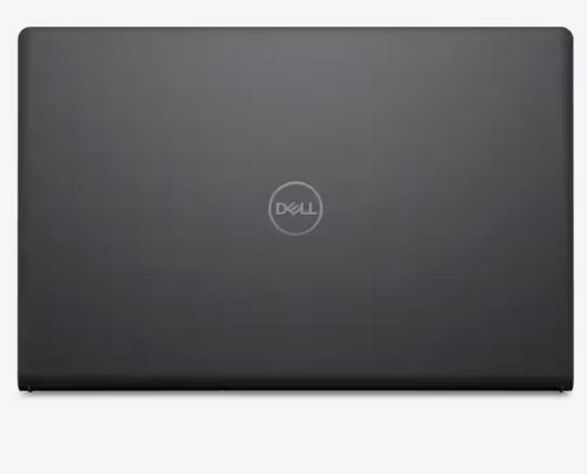 DELL Vostro 3520 i3-1215U 15.6" FHD 8GB RAM