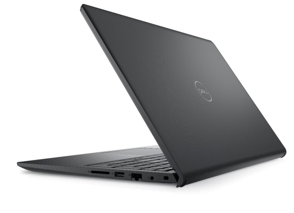 DELL Vostro 3530 Core i5 15.6" klēpjdators 8GB RAM 512GB SSD