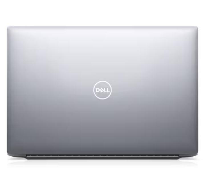 DELL Precision 5480 Core i7 16GB RAM 512GB SSD