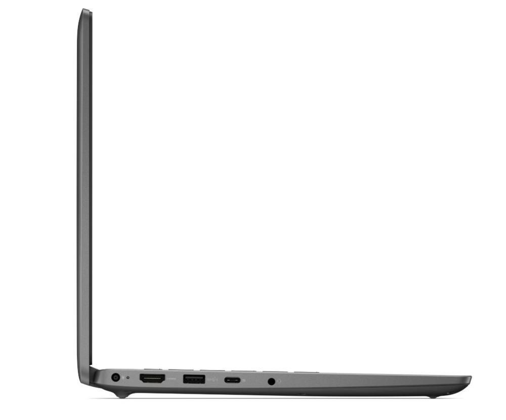 DELL Latitude 3440 i5-1235U nešiojamas kompiuteris 16GB RAM 512GB SSD