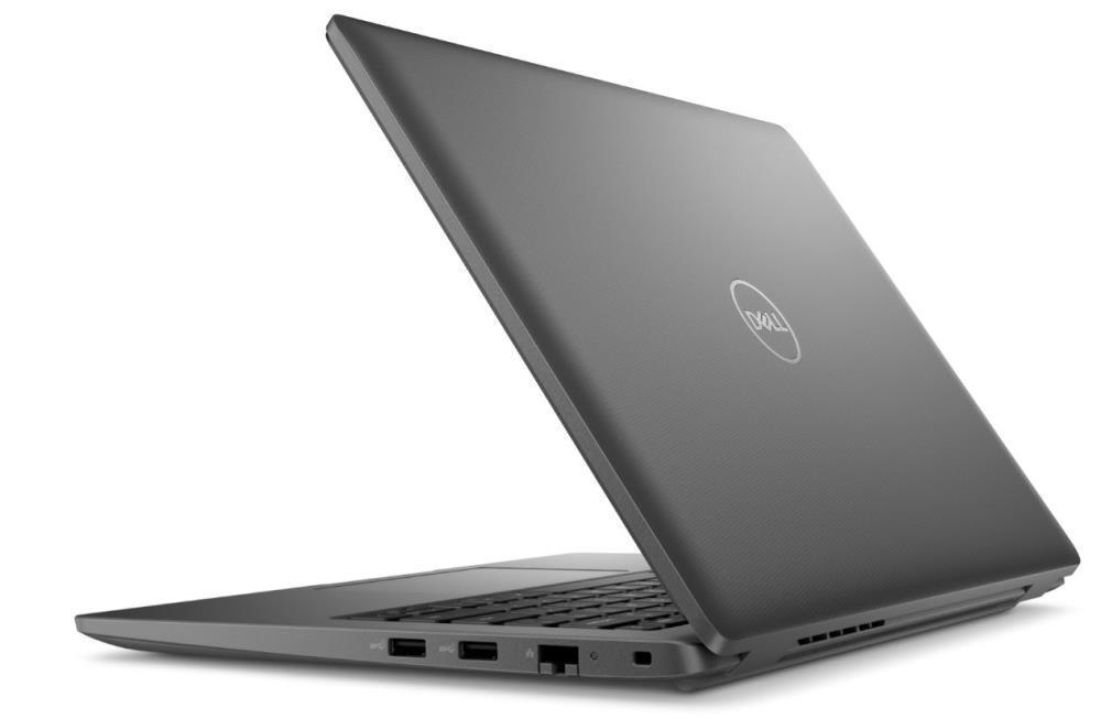 DELL Latitude 3440 i5-1235U nešiojamas kompiuteris 16GB RAM 512GB SSD