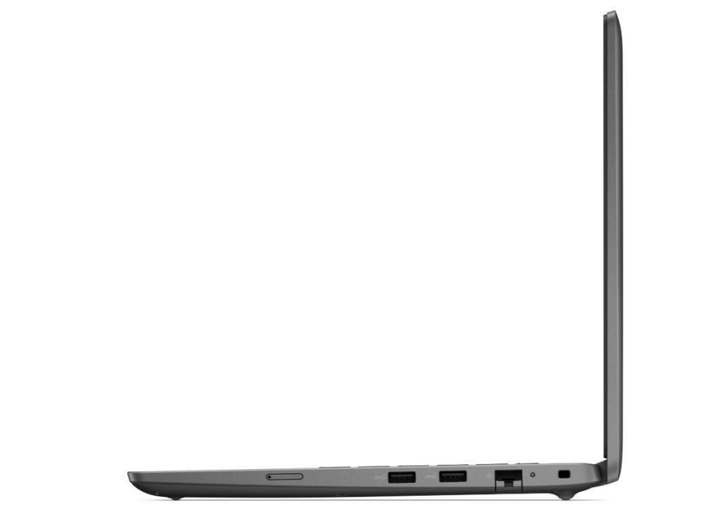 DELL Latitude 3440 i5-1235U nešiojamas kompiuteris 16GB RAM 512GB SSD