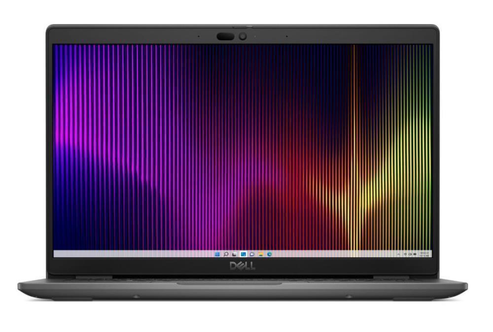 DELL Latitude 3440 i5-1235U nešiojamas kompiuteris 16GB RAM 512GB SSD