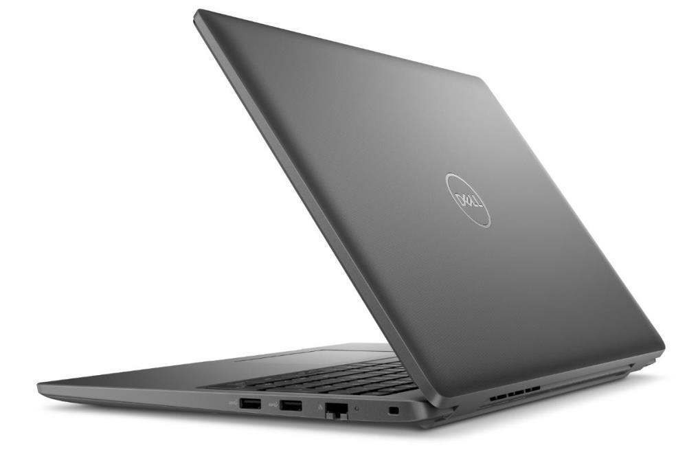 DELL Latitude 3540 i5 Klēpjdators 16GB RAM 256GB SSD