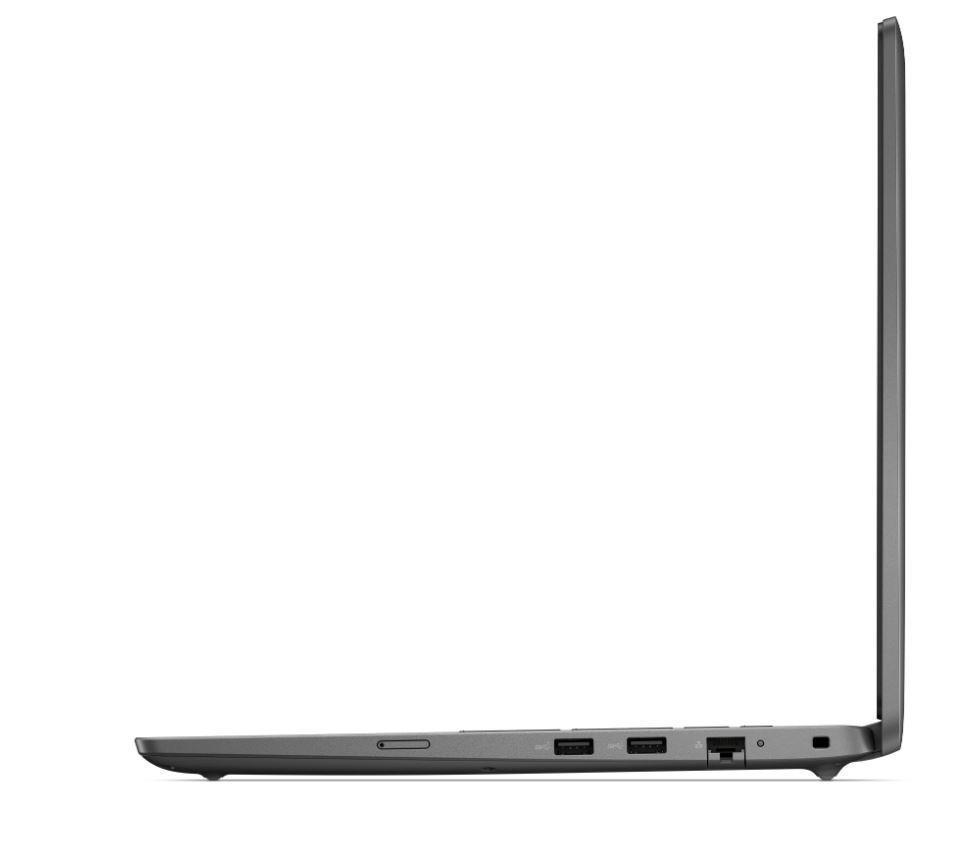 DELL Latitude 3540 i5 Klēpjdators 16GB RAM 256GB SSD