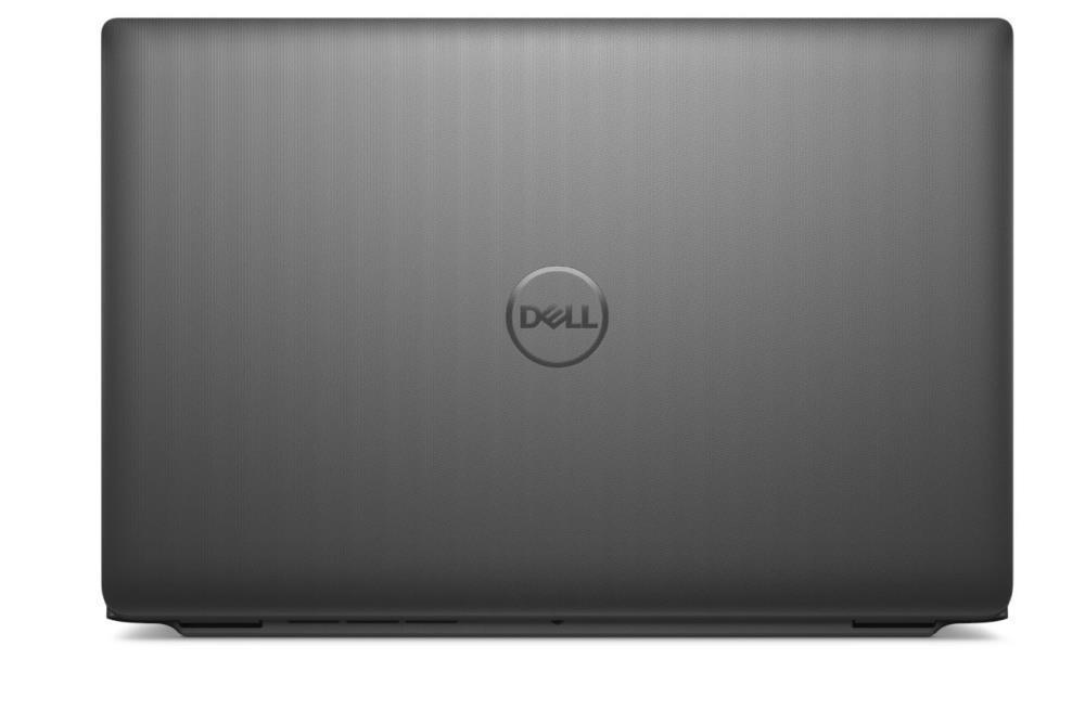 DELL Latitude 3540 i5 Klēpjdators 16GB RAM 256GB SSD