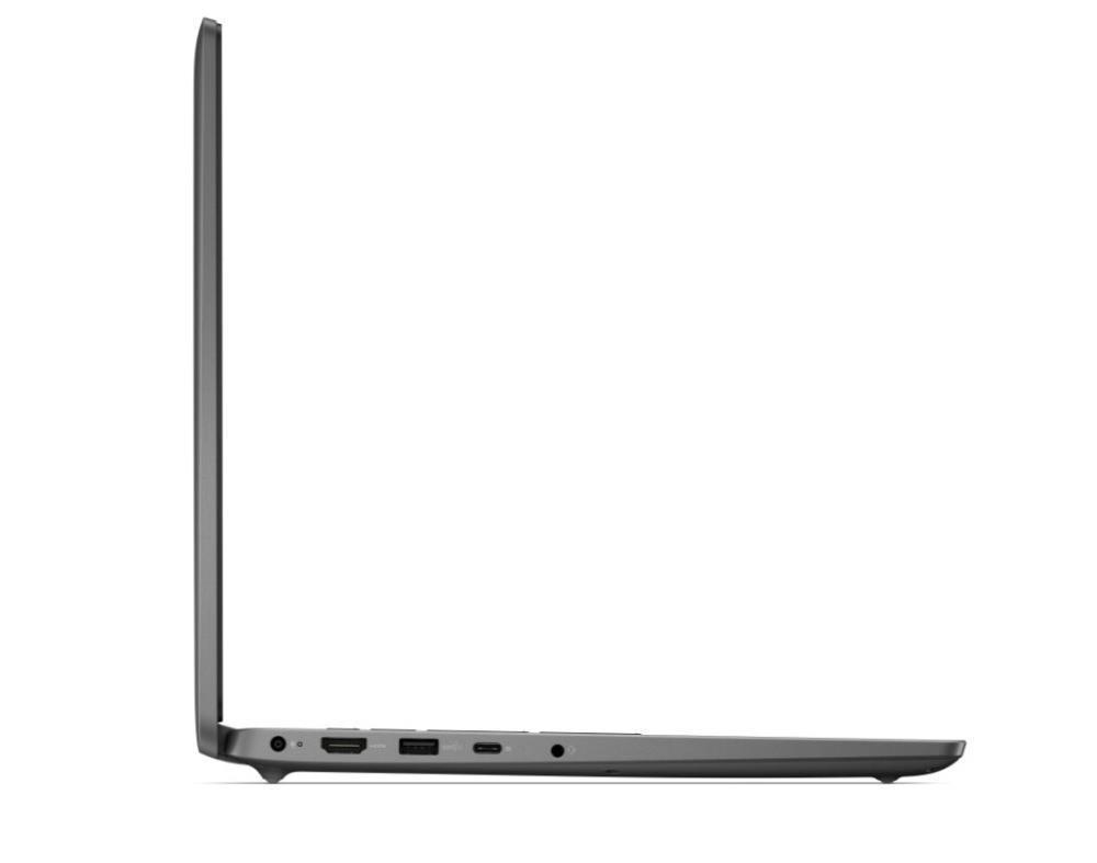 DELL Latitude 3540 i5 Klēpjdators 16GB RAM 256GB SSD