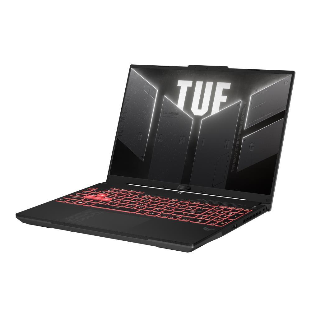 ASUS TUF Gaming A16 FA607PI Ryzen 9 16GB RAM 1TB SSD