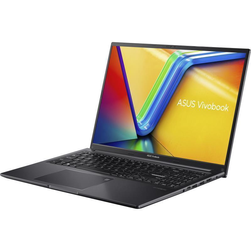 ASUS VivoBook M1605YA koos Ryzen 5 ja 16GB RAM-iga