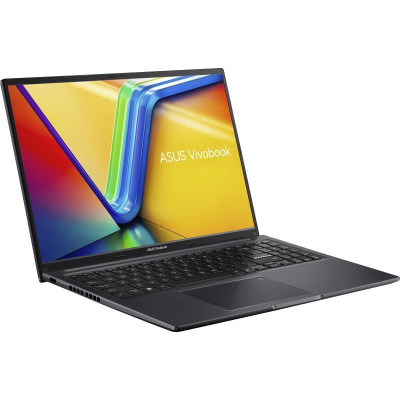 ASUS VivoBook M1605YA koos Ryzen 5 ja 16GB RAM-iga