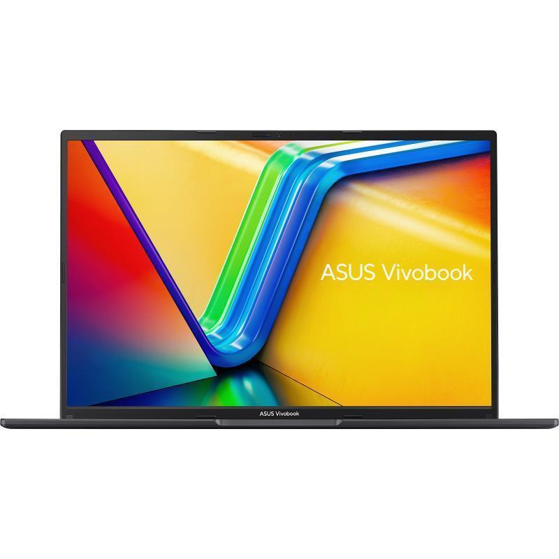 ASUS VivoBook M1605YA koos Ryzen 5 ja 16GB RAM-iga