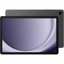 Samsung Galaxy Tab A9 SM-X210 11-inch 64GB Wi-Fi Tablet