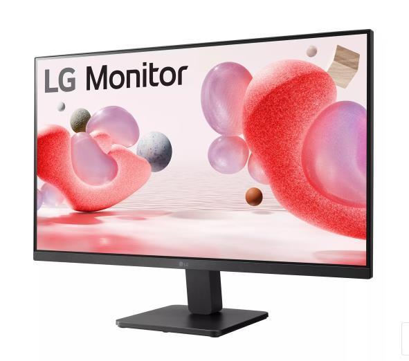 Монитор LG 27MR400-B 27" IPS 100Hz 5ms Full HD