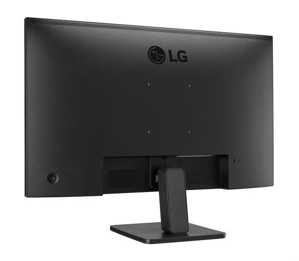 LG 27MR400-B 27" IPS monitor 100Hz 5ms Full HD