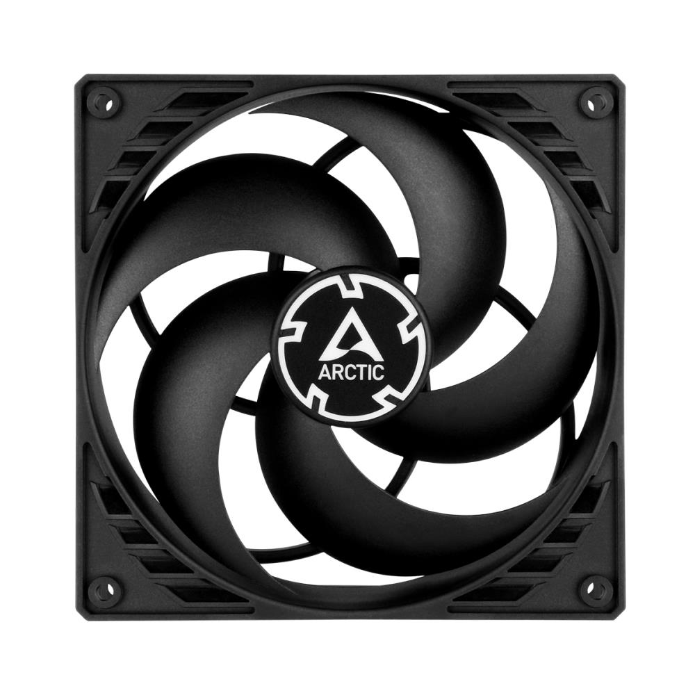 ARCTIC ACFAN00125A 140mm Vaikne PC Korpuse Ventilaator