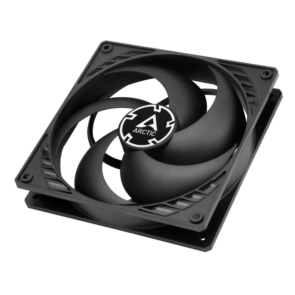 ARCTIC ACFAN00125A 140mm Vaikne PC Korpuse Ventilaator