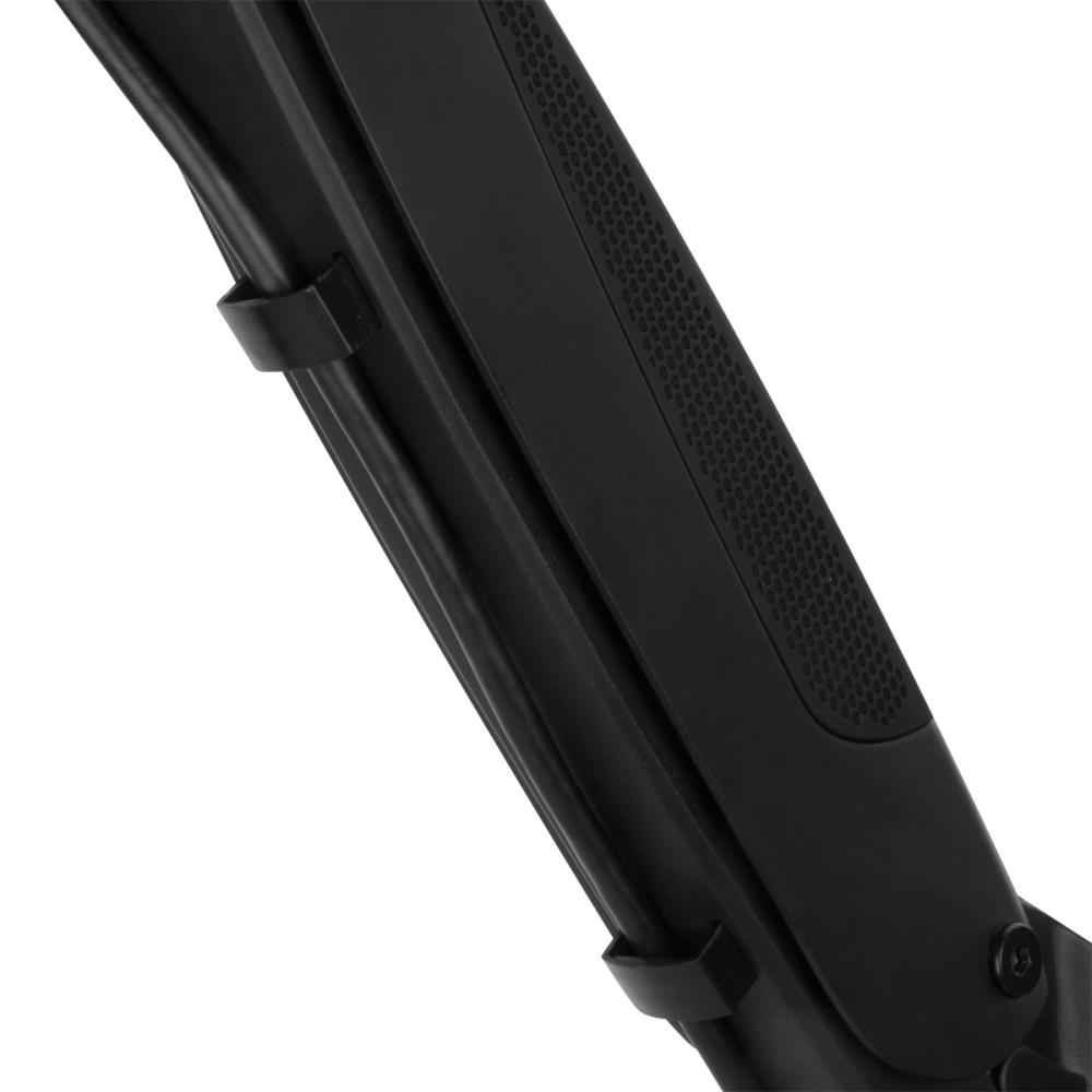 Arctic Dual Monitor Arm Z2-3D Gen 3 AEMNT00057A