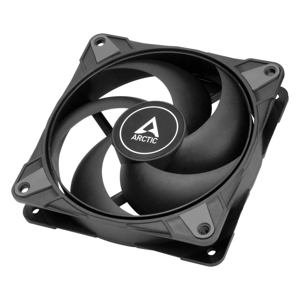 ARCTIC P12 Max ACFAN00280A 120мм Высокопроизводительный Корпусной Вентилятор