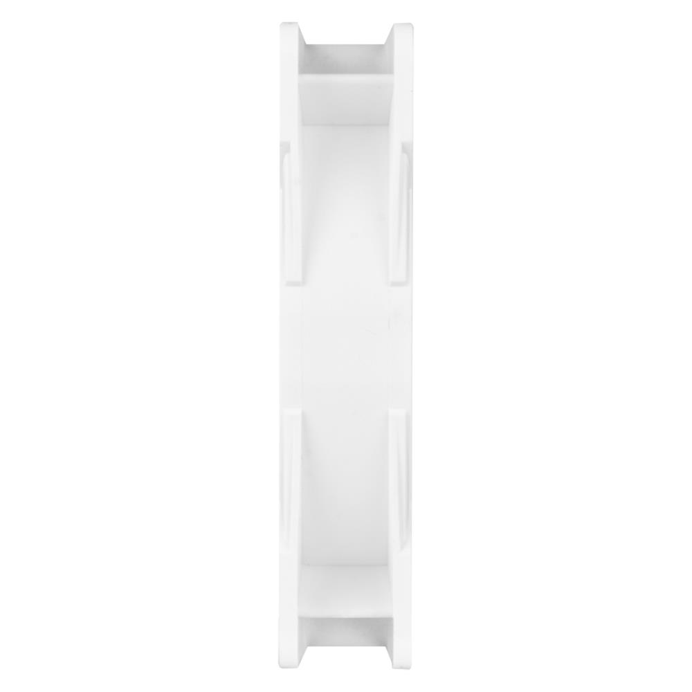 ARCTIC 120mm P12 MAX ACFAN00293A Aukštos Kokybės Ventiliatorius