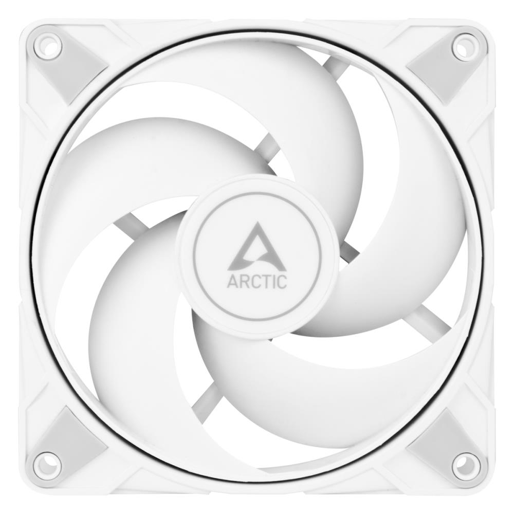 ARCTIC 120mm P12 MAX ACFAN00293A Aukštos Kokybės Ventiliatorius