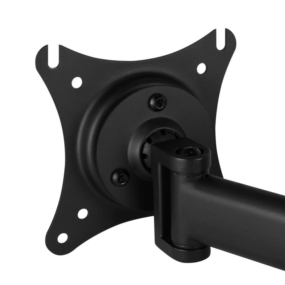 Arctic Z2 Pro Gen 3 Monitor Arm Dual AEMNT00050A