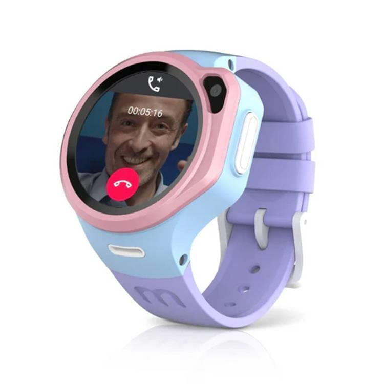 MyFirst Kids Smartwatch R1S KW1305SA-PB01