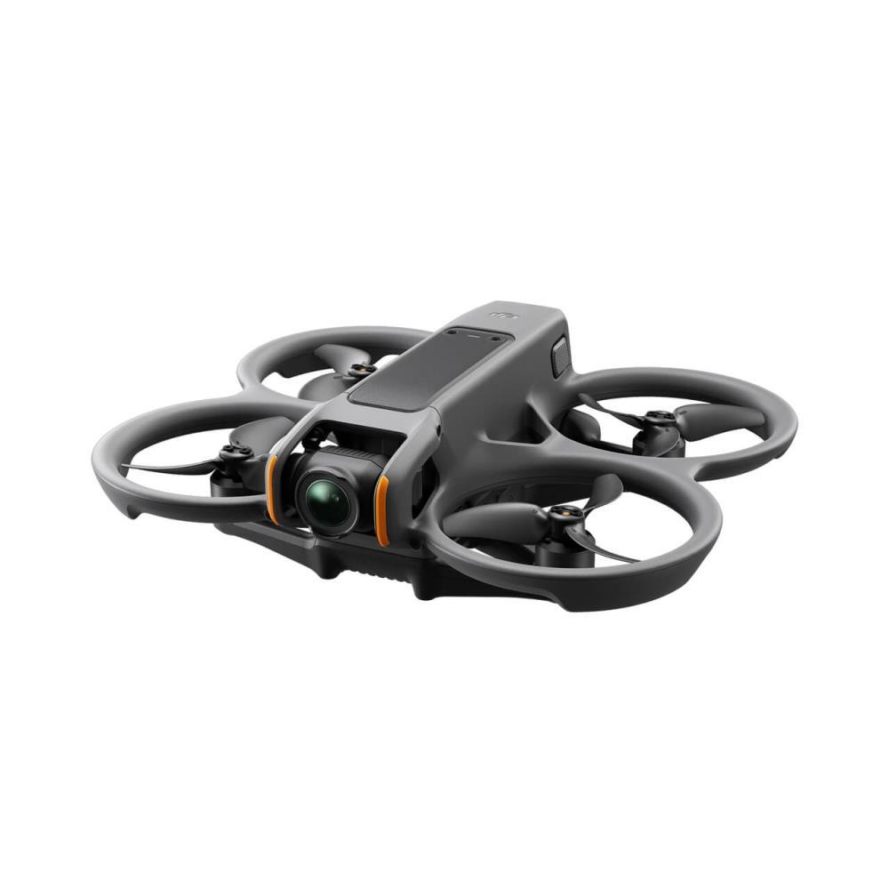 DJI Avata 2 CP.FP.00000151.05 Fly More Combo