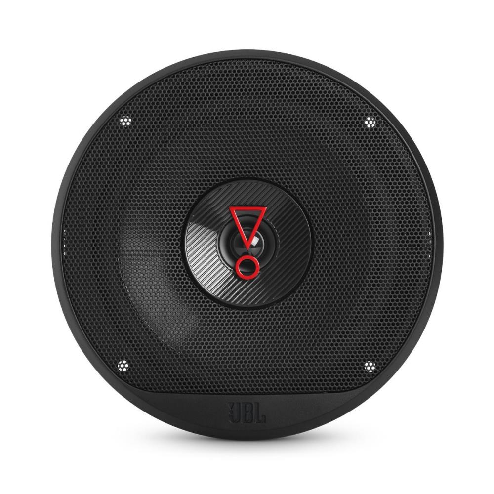 JBL Stage3527 Koaksiaalsed Auto Kõlarid 5.25 Tolli
