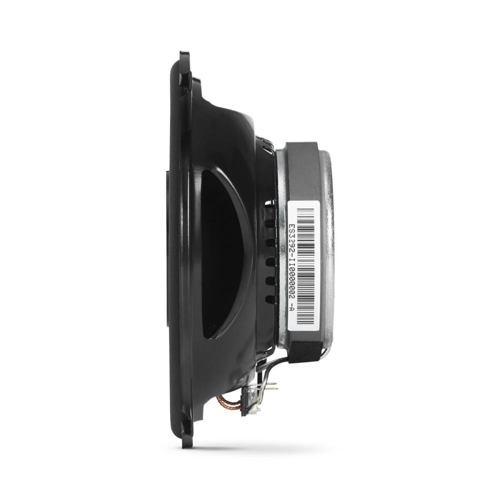 JBL Stage3527 Koaksiaalsed Auto Kõlarid 5.25 Tolli