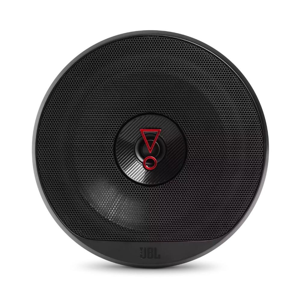 JBL Stage3627 6,5" коаксиальные автомобильные динамики