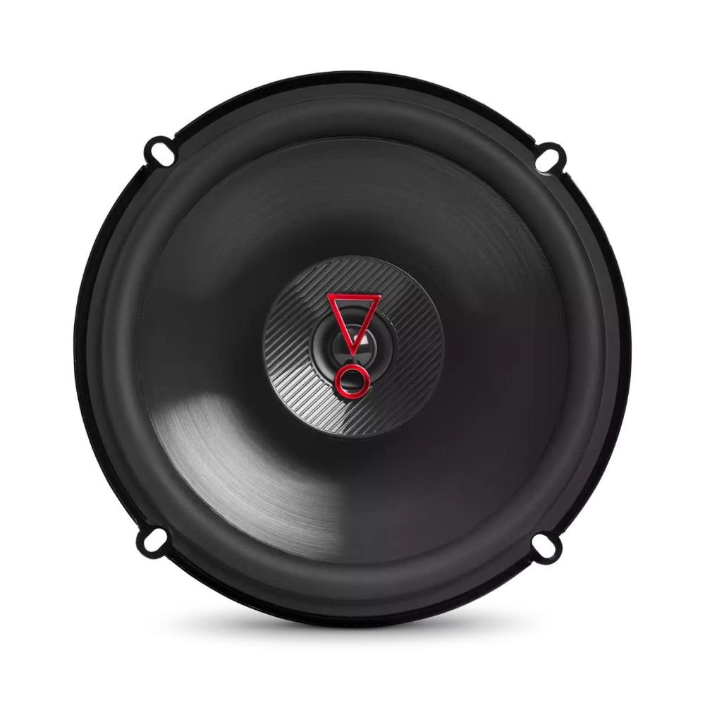 JBL Stage3627 6,5" коаксиальные автомобильные динамики