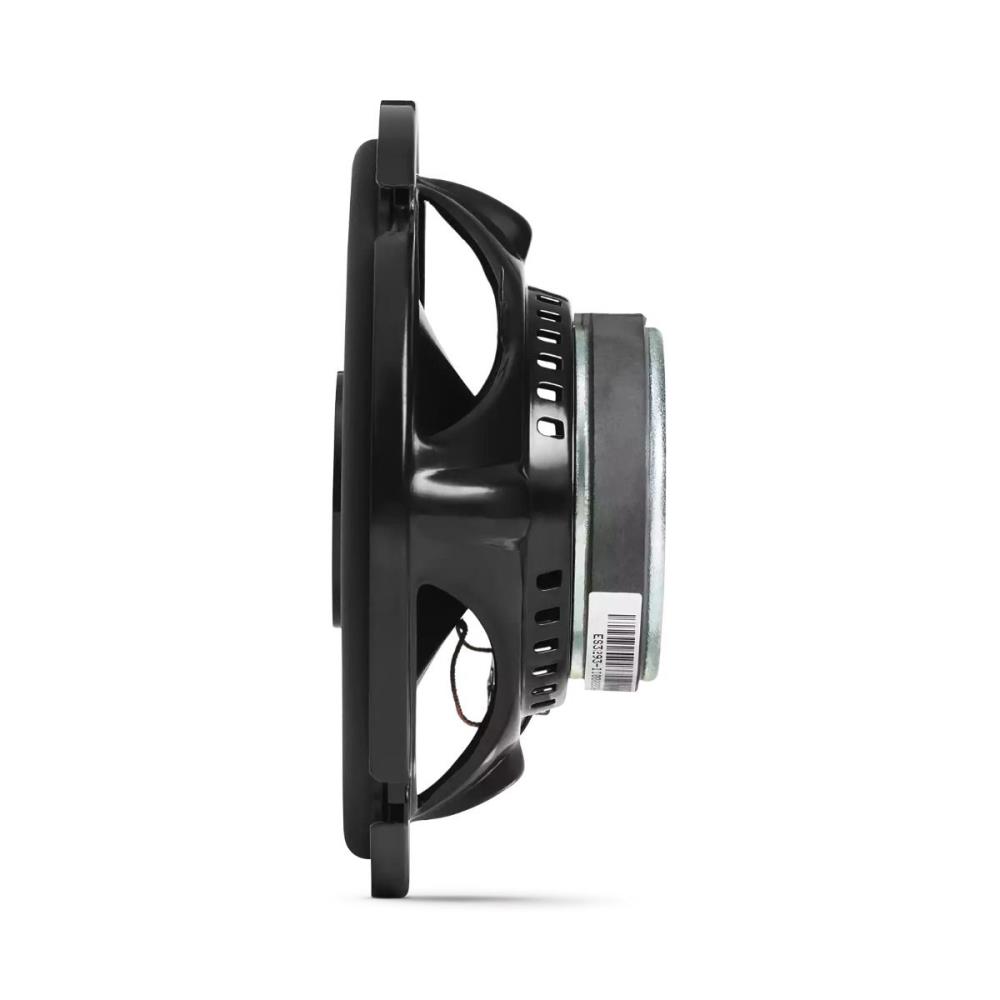 JBL Stage3627 6,5" коаксиальные автомобильные динамики