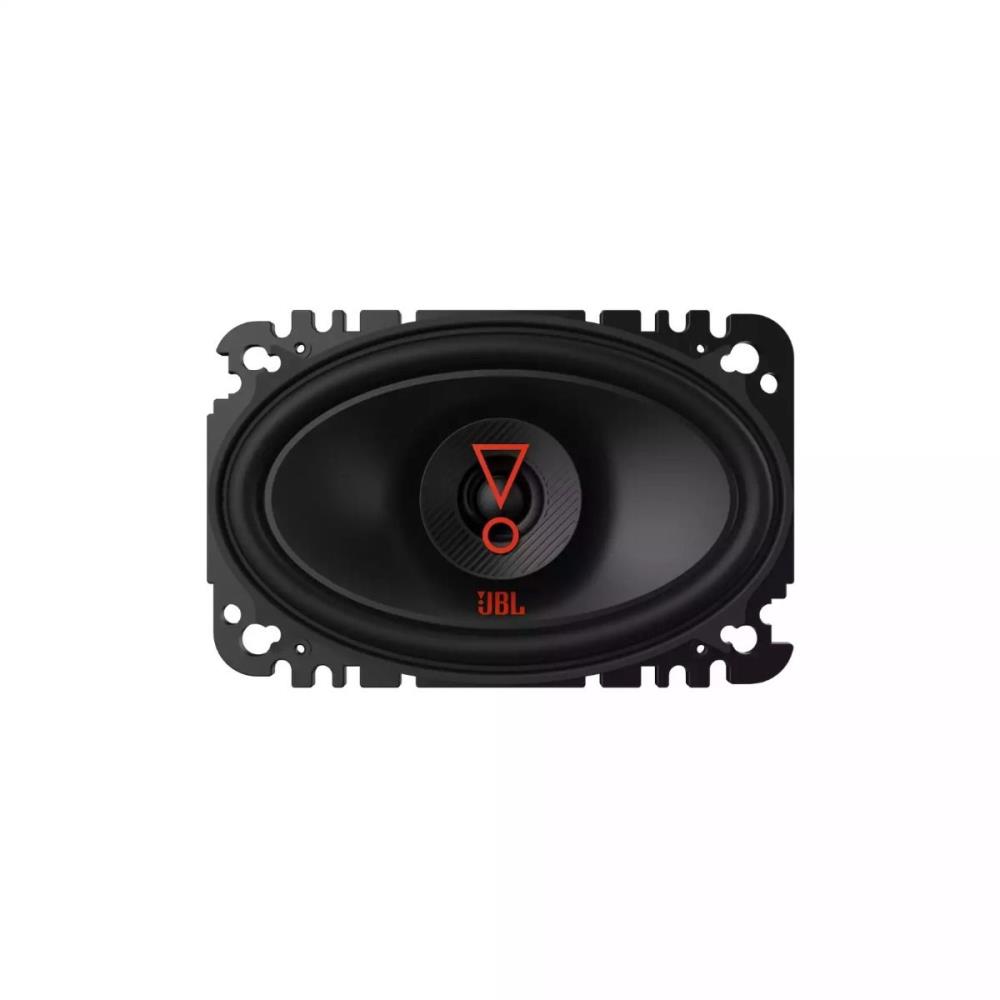 JBL Stage36427 4x6 Automobilių Koaksialiniai Garsiakalbiai